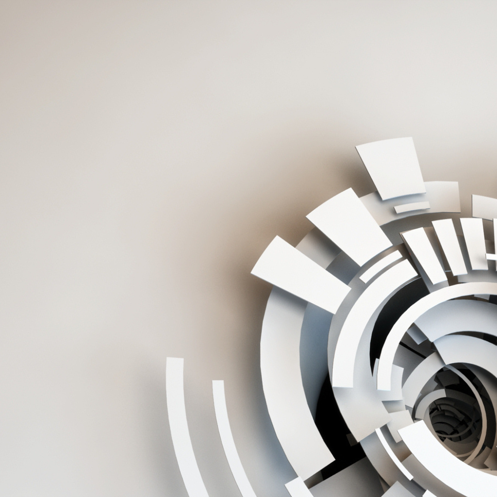 Механический код