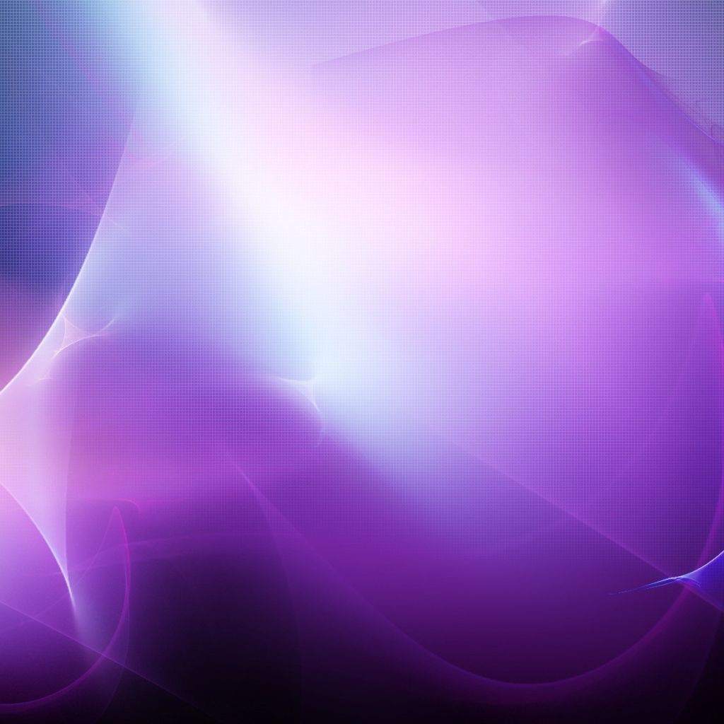Сетка сиреневый фон