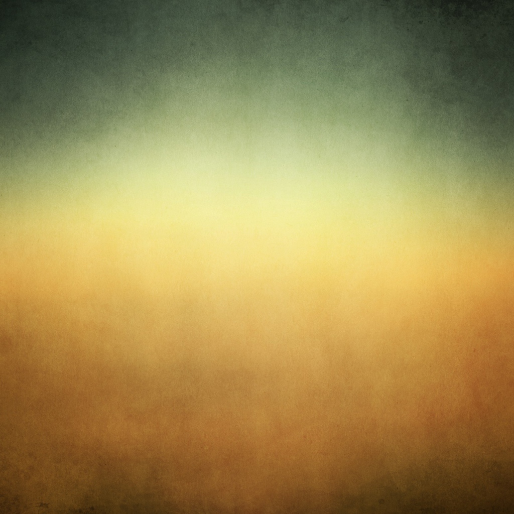 Оранжево серый градиент