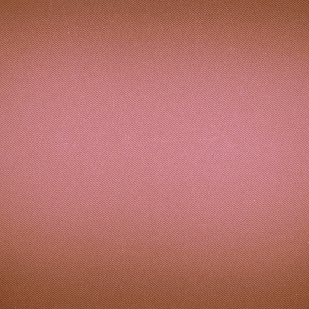 Розовая текстура, фон