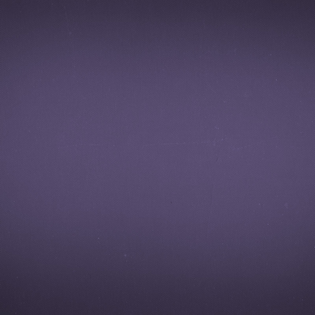 Фиолетовая текстура, фон