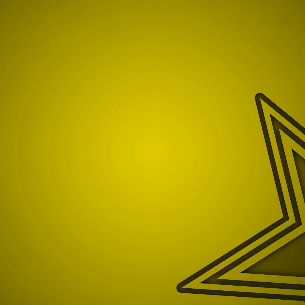 Энергетический напиток Rockstar