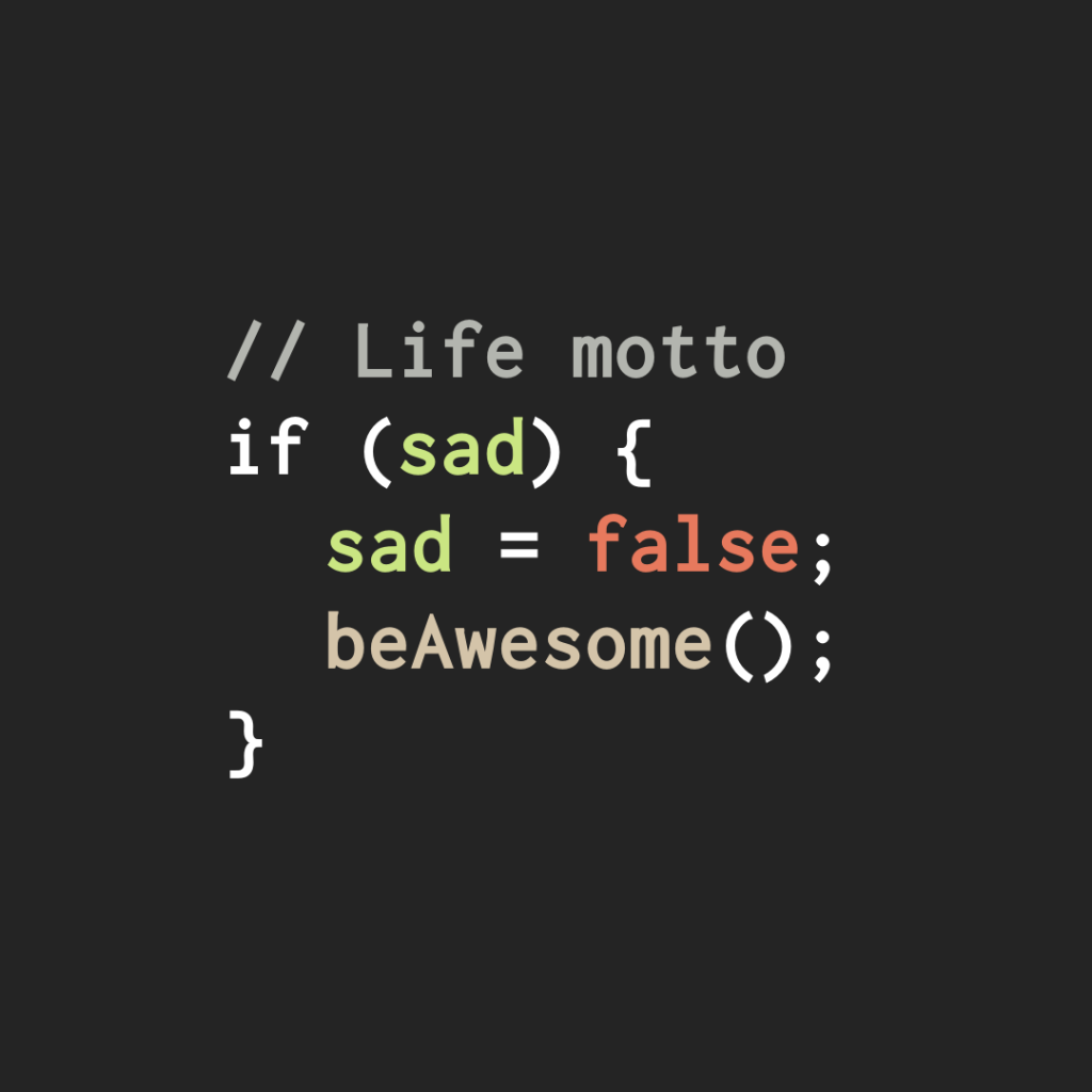 Короткая программа, серый фон