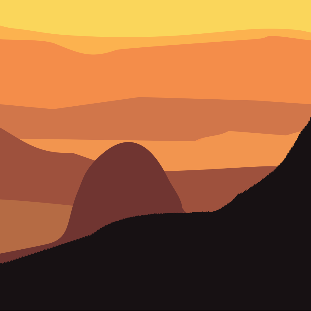 Статуя Христа в Рио, фон