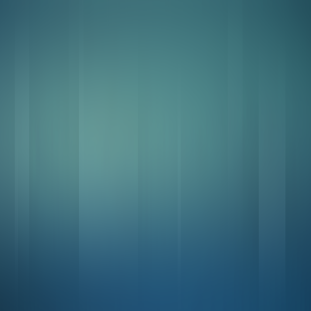 Полосы на серо голубом градиенте