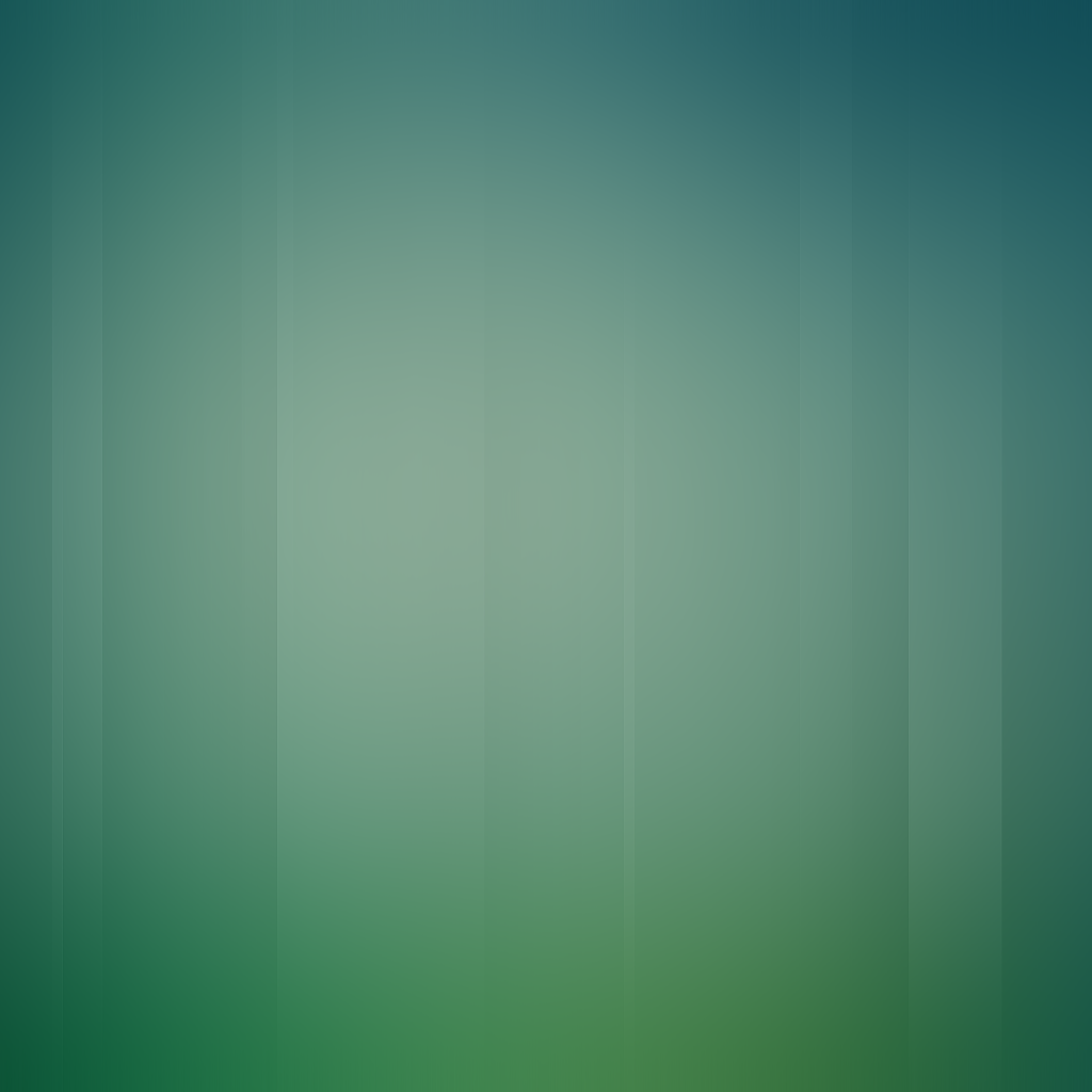 Полосы на серо зеленом градиенте