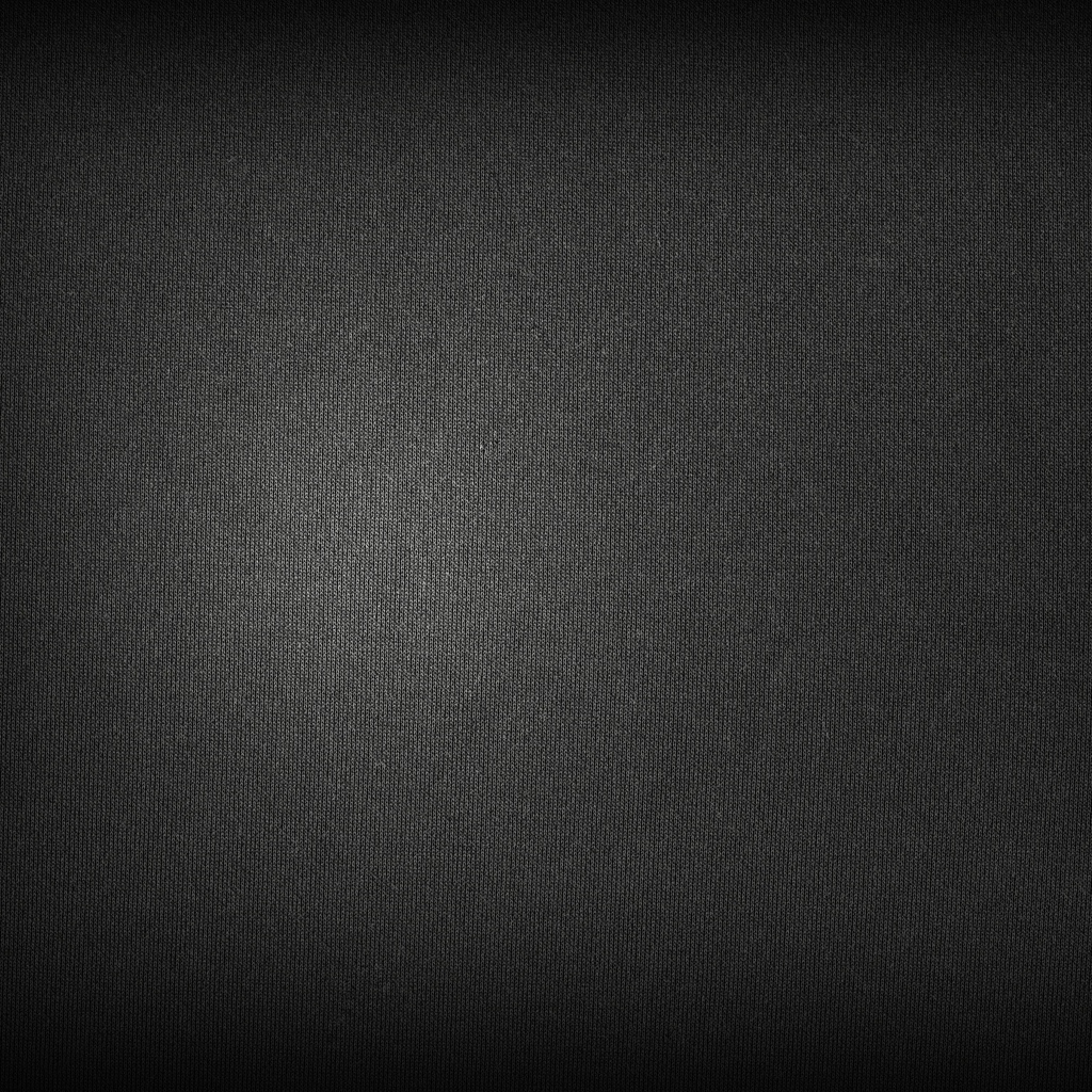 Фон черная ткань