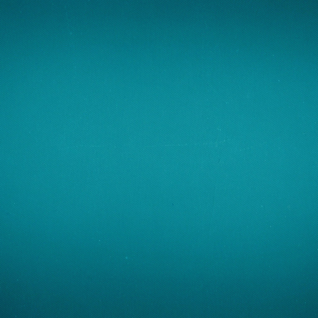 Бирюзовая текстура, фон