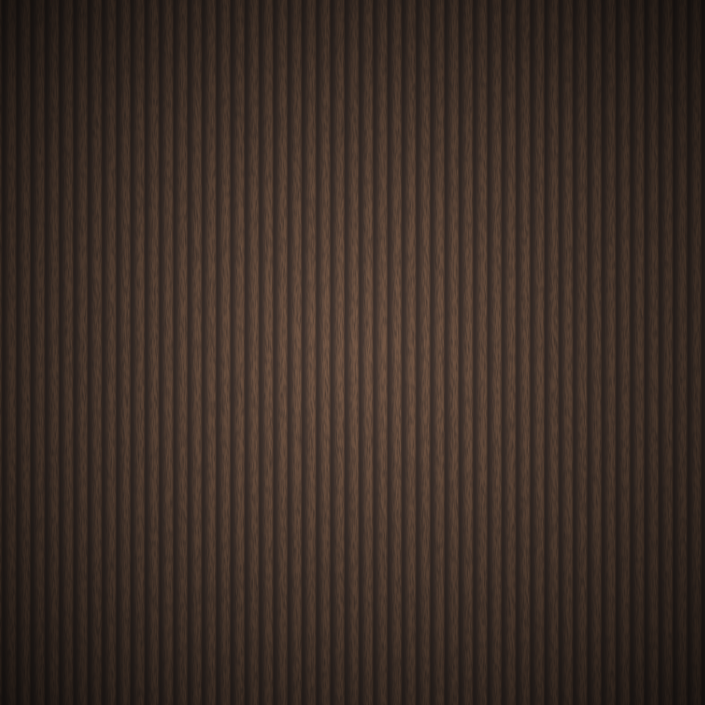 Вертикальные коричневые полосы, фон