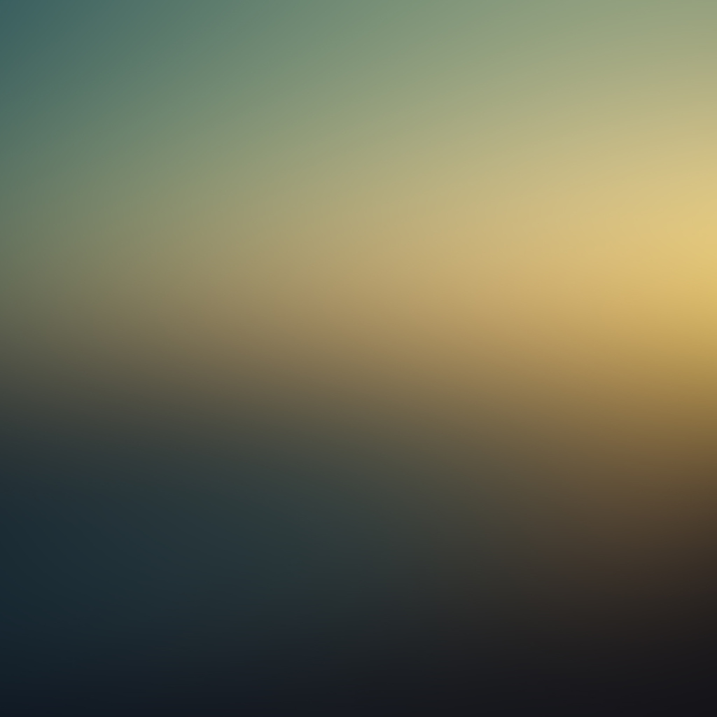 Оттенки по гауссу