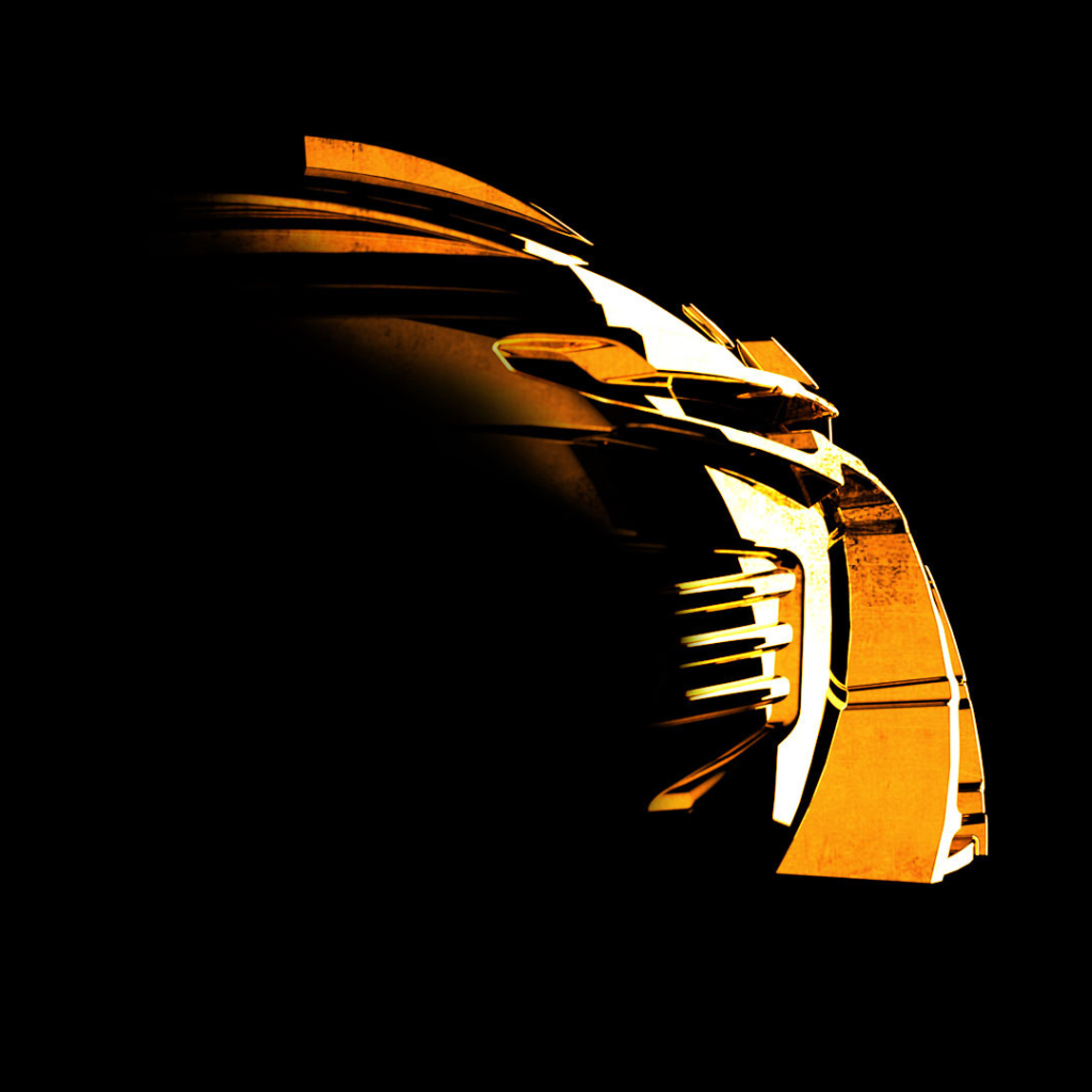 Маска Лего Bionicle