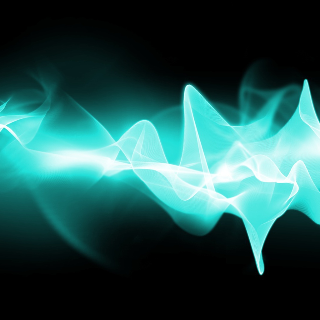 Сони иксперия зеленый стиль