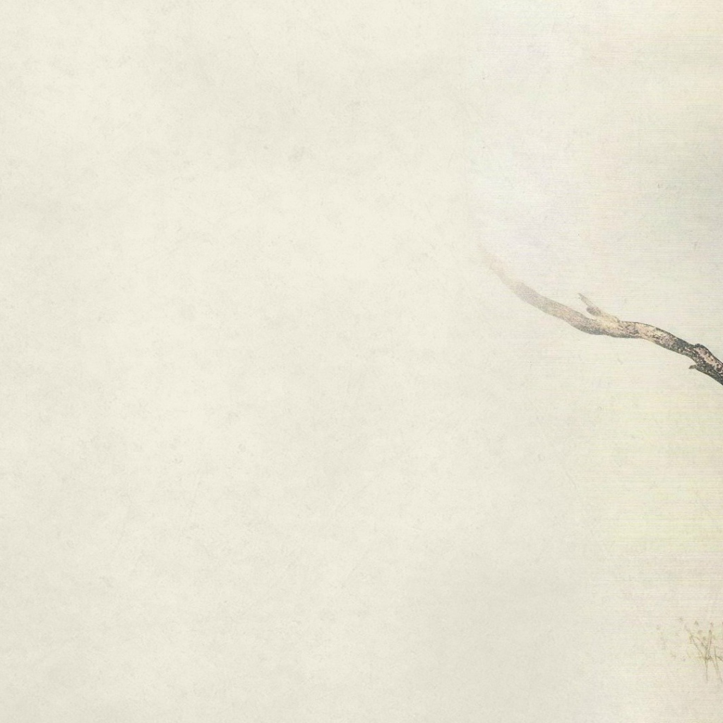 Мультфильм Ёжик в тумане