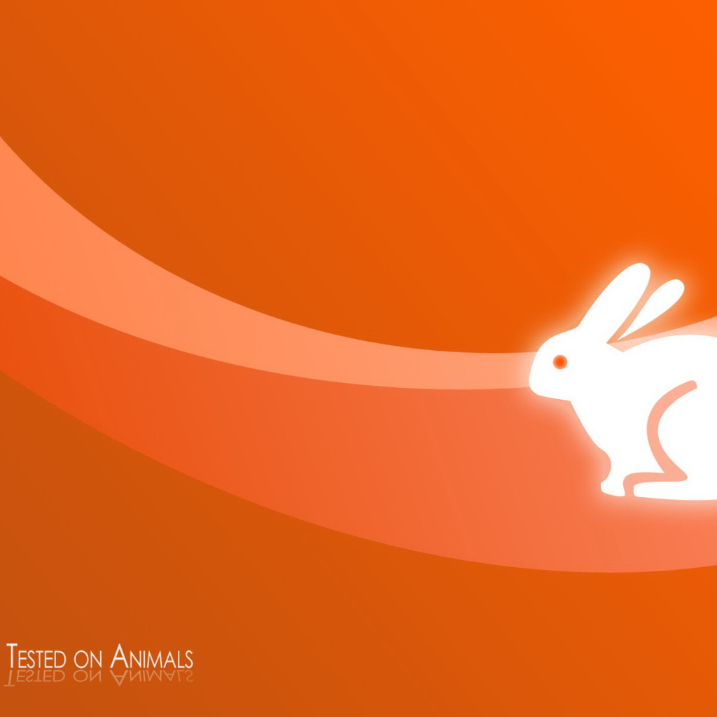 Безвкусная анимация