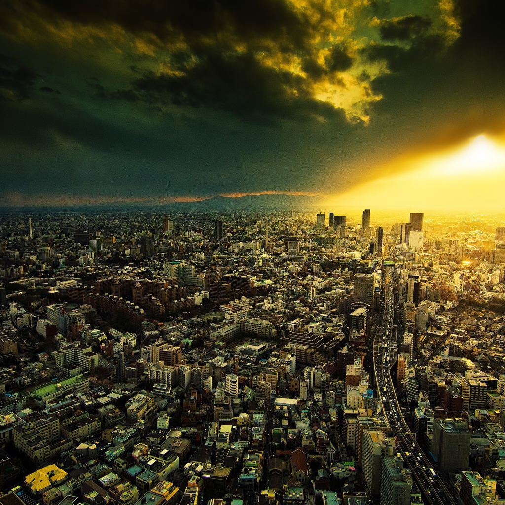 Процедурная генерация города. Анна чиповская тайны города эн. Урбанизация китая. Тайна больших городов. Роберт шиэн хроники хищных городов.