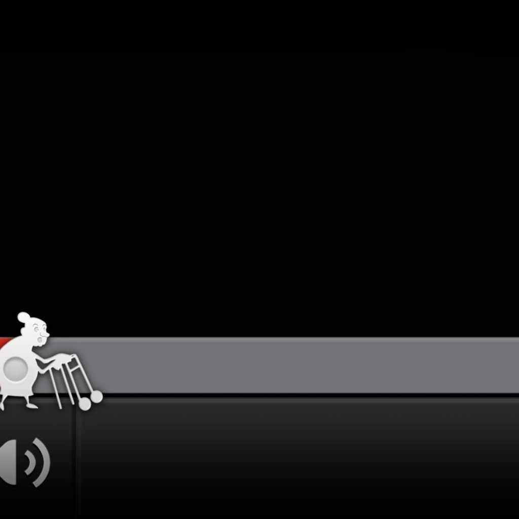 Загрузка видео на Ютубе