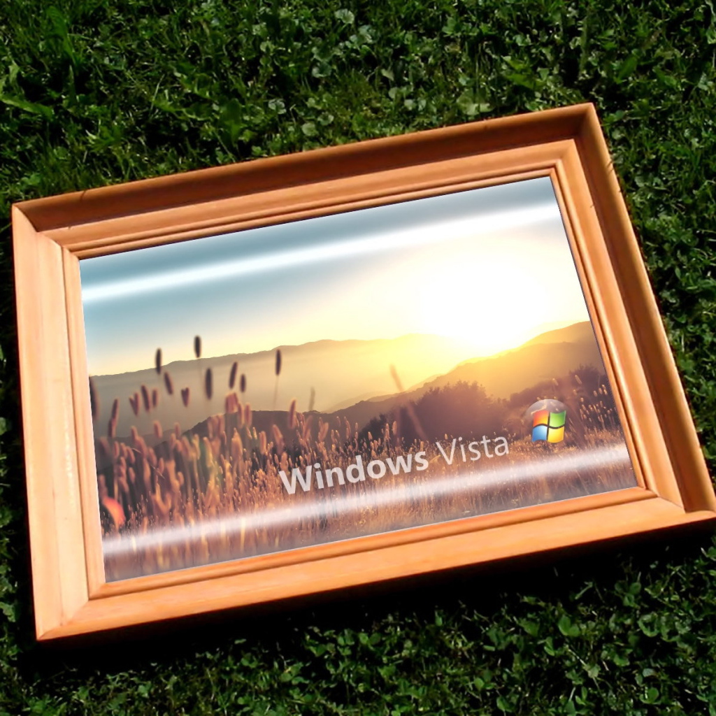 Мертвая операционная система