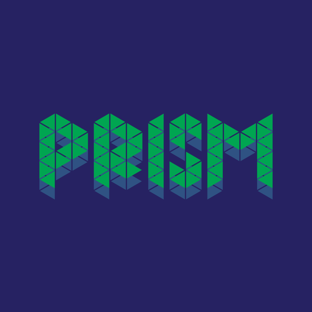 Follow you PRISM