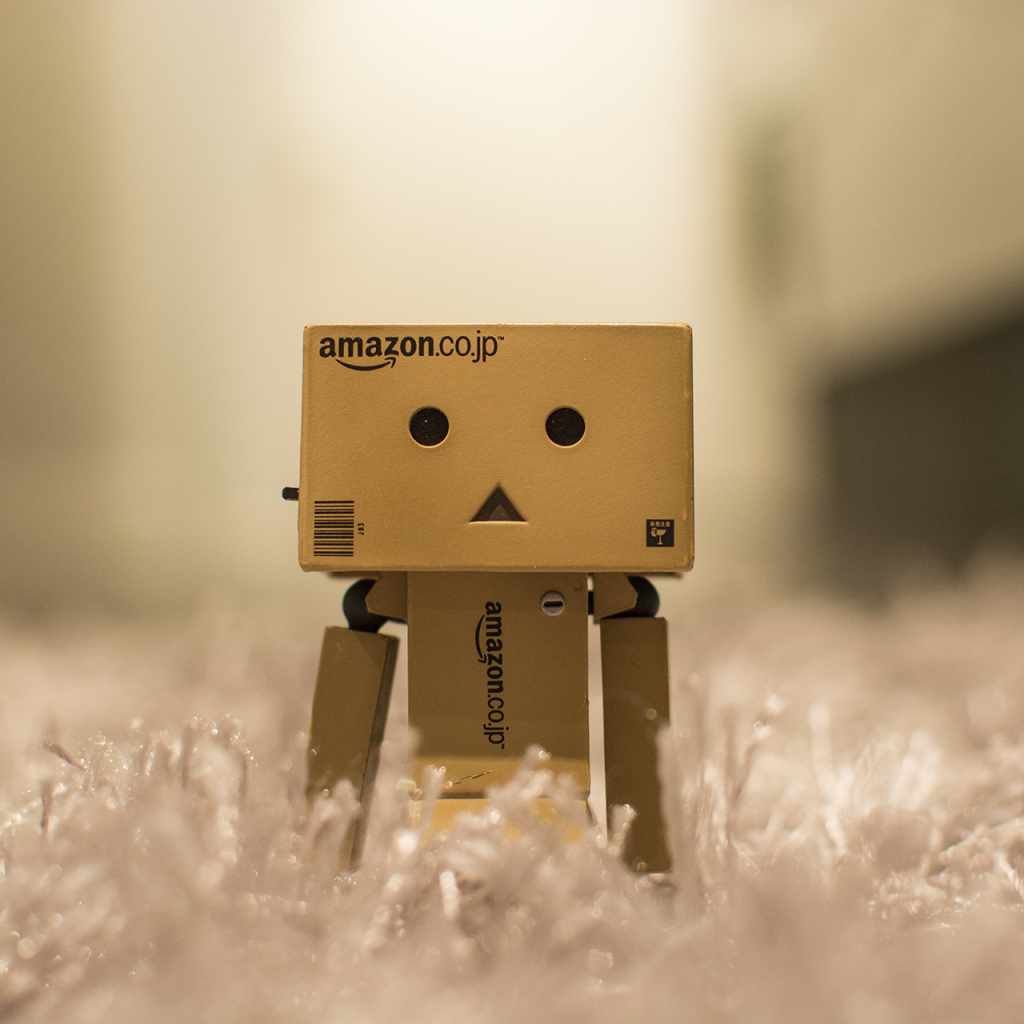 Японский Данбору кун