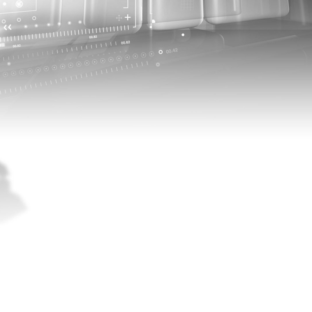 Робот из картона Дандо