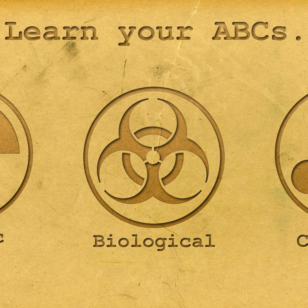 Знаки разных опасностей