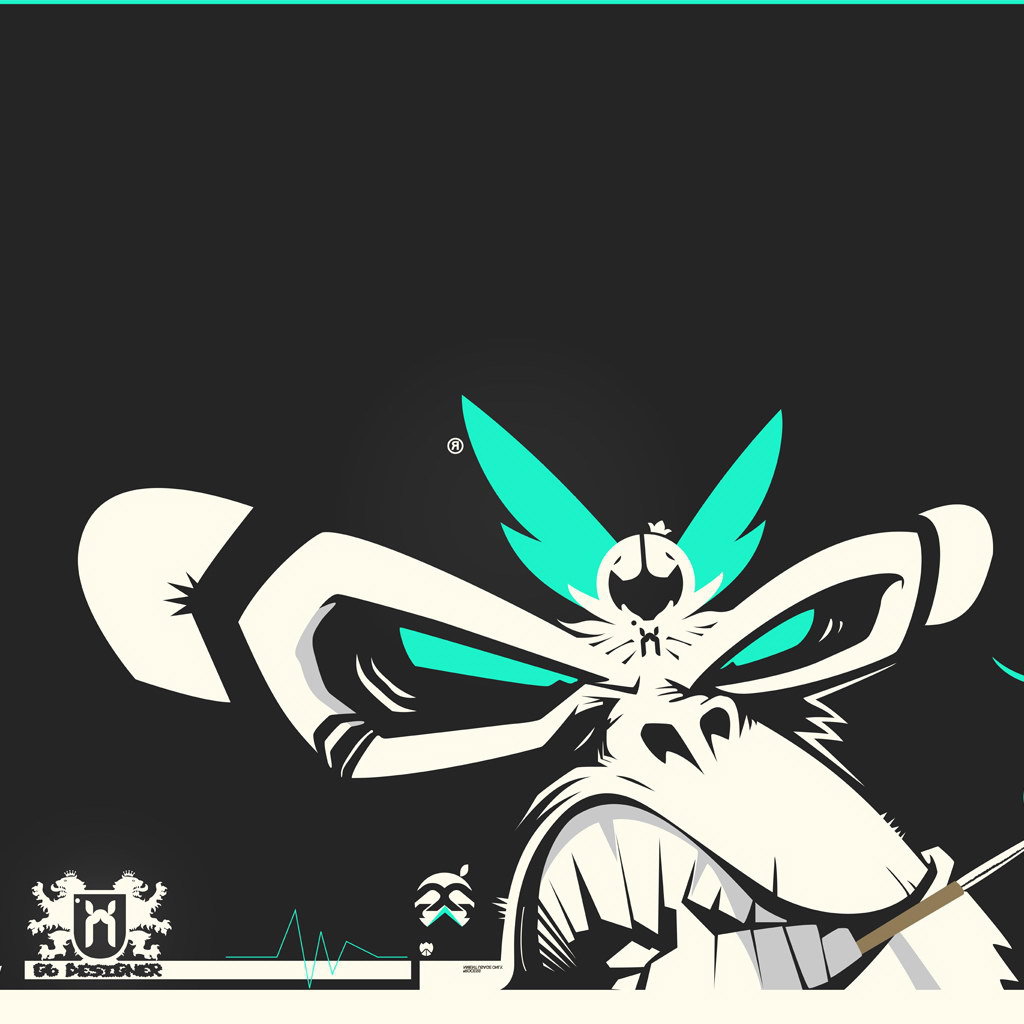 Спичка во рту