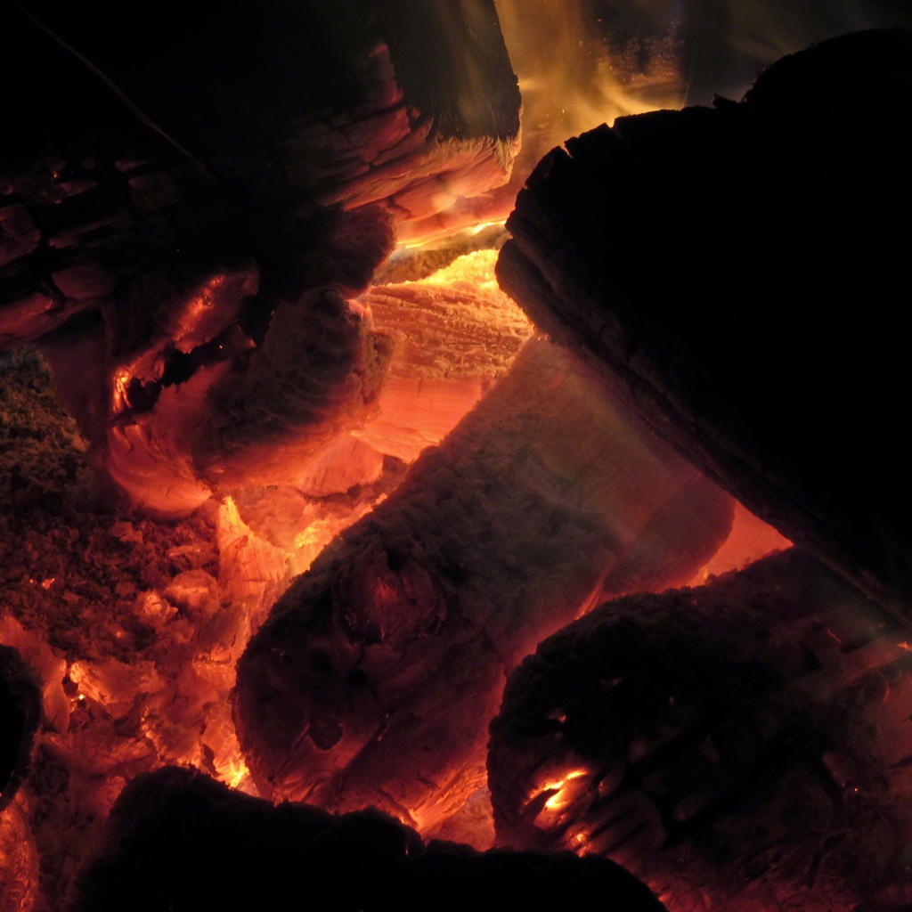 Дорога в ад