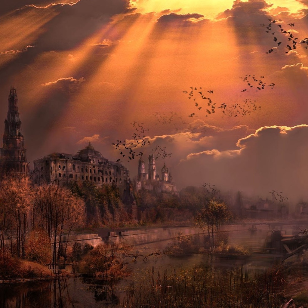 Нефть стала совсем дешевой