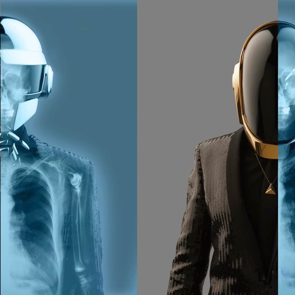 Люди в шлемах