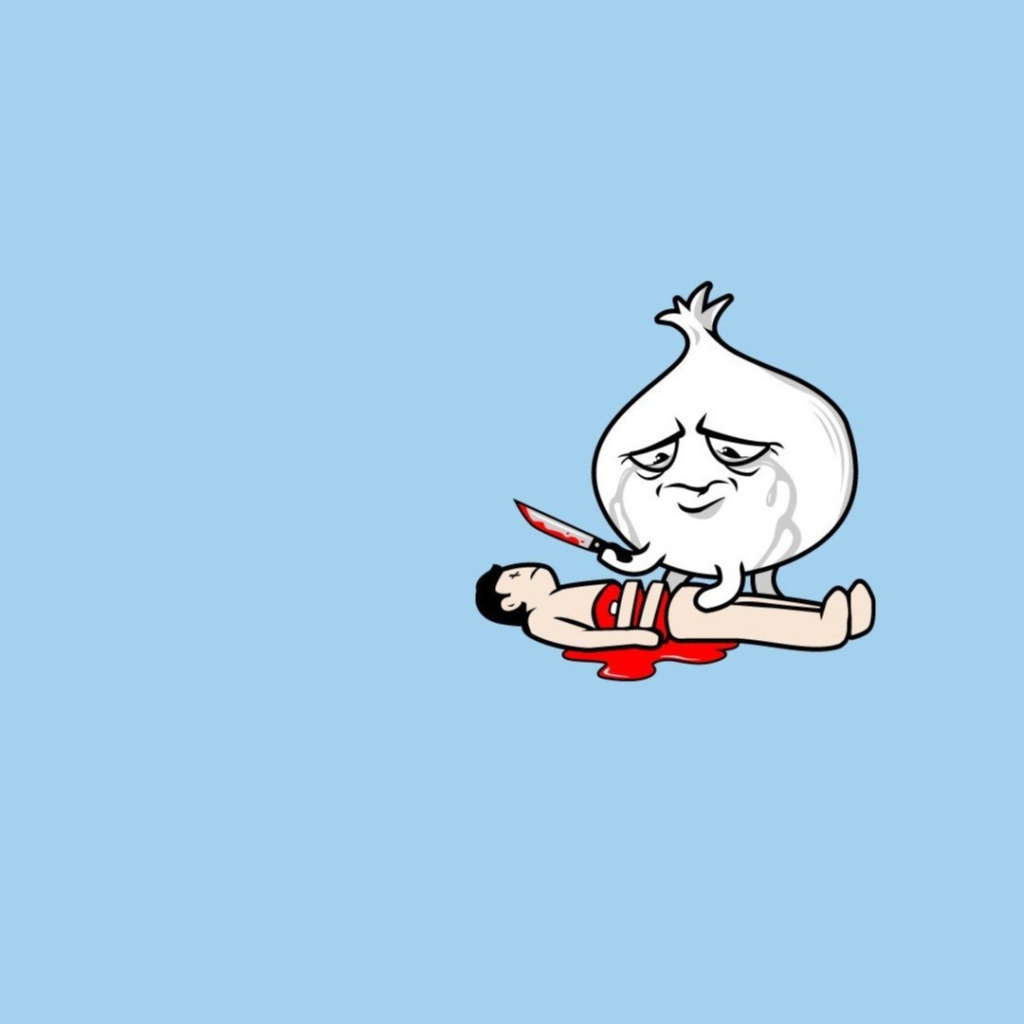 Где-то в параллельной вселенной