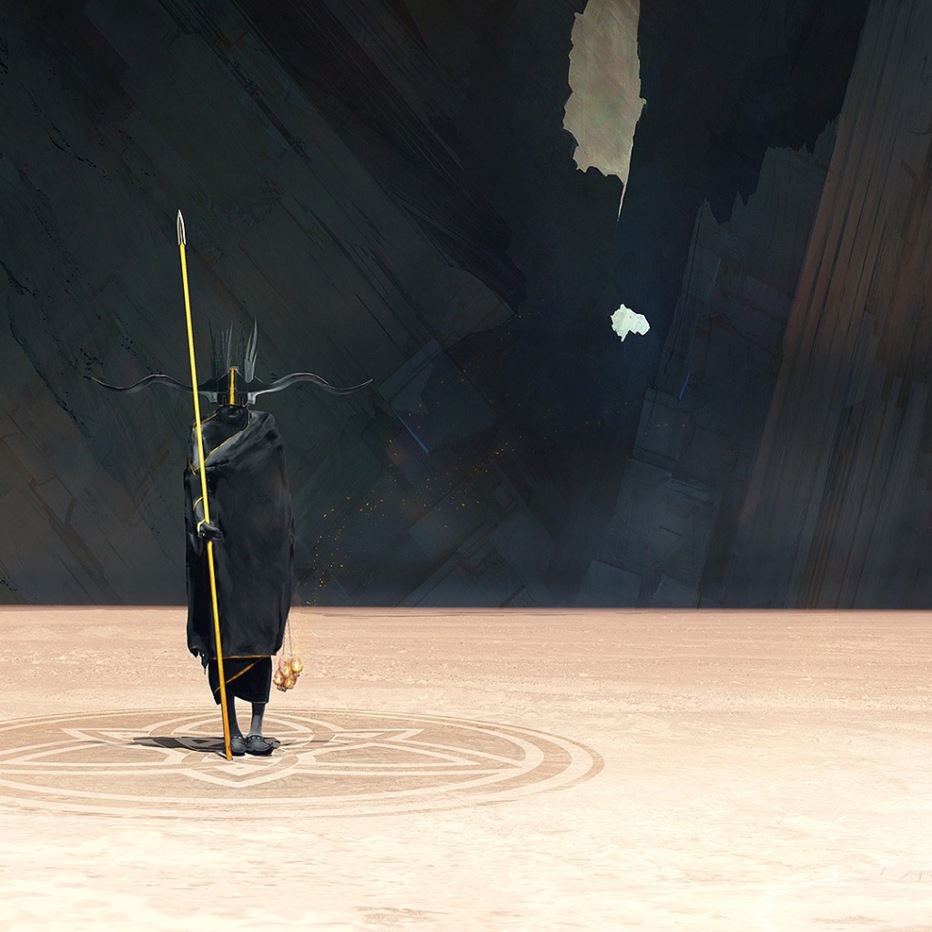 Туземец на другой планете, Kuldar Leement