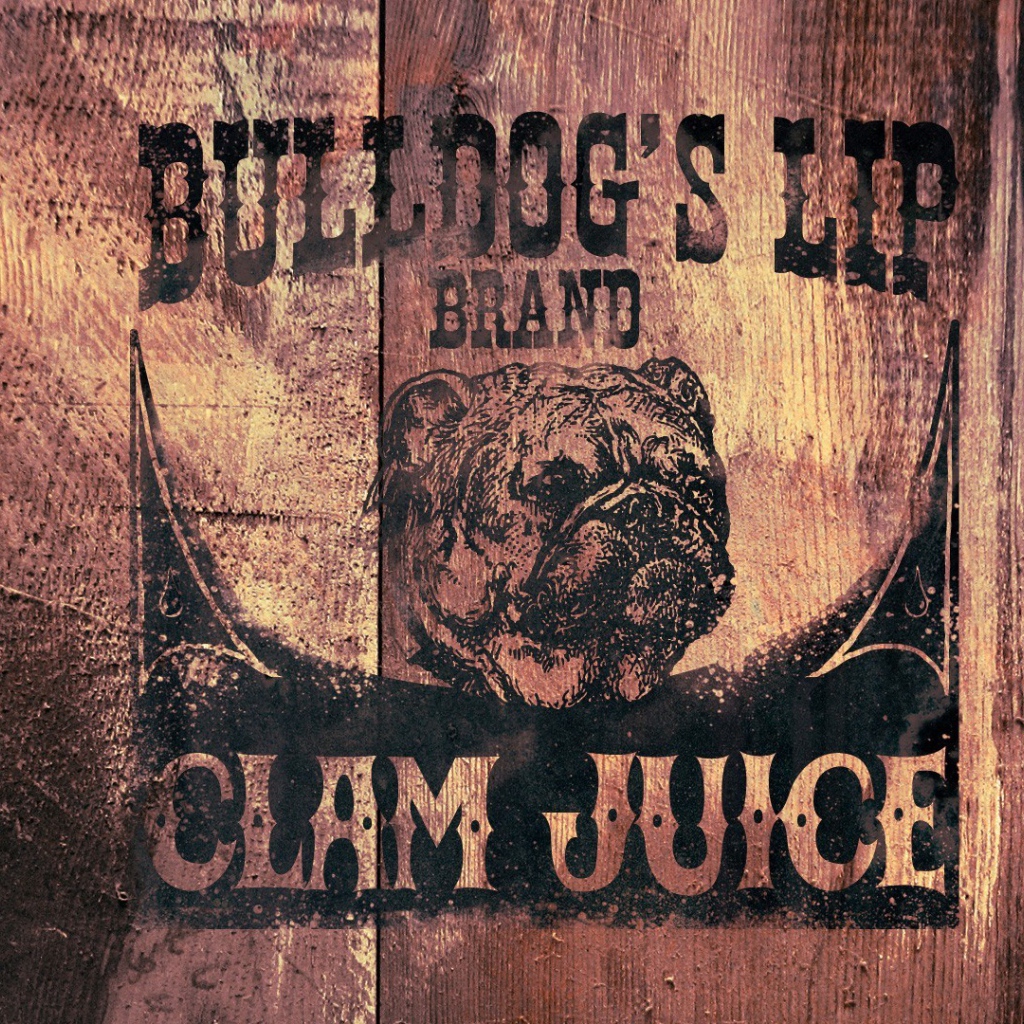 Объявление на стене в игре Red Dead Redemption