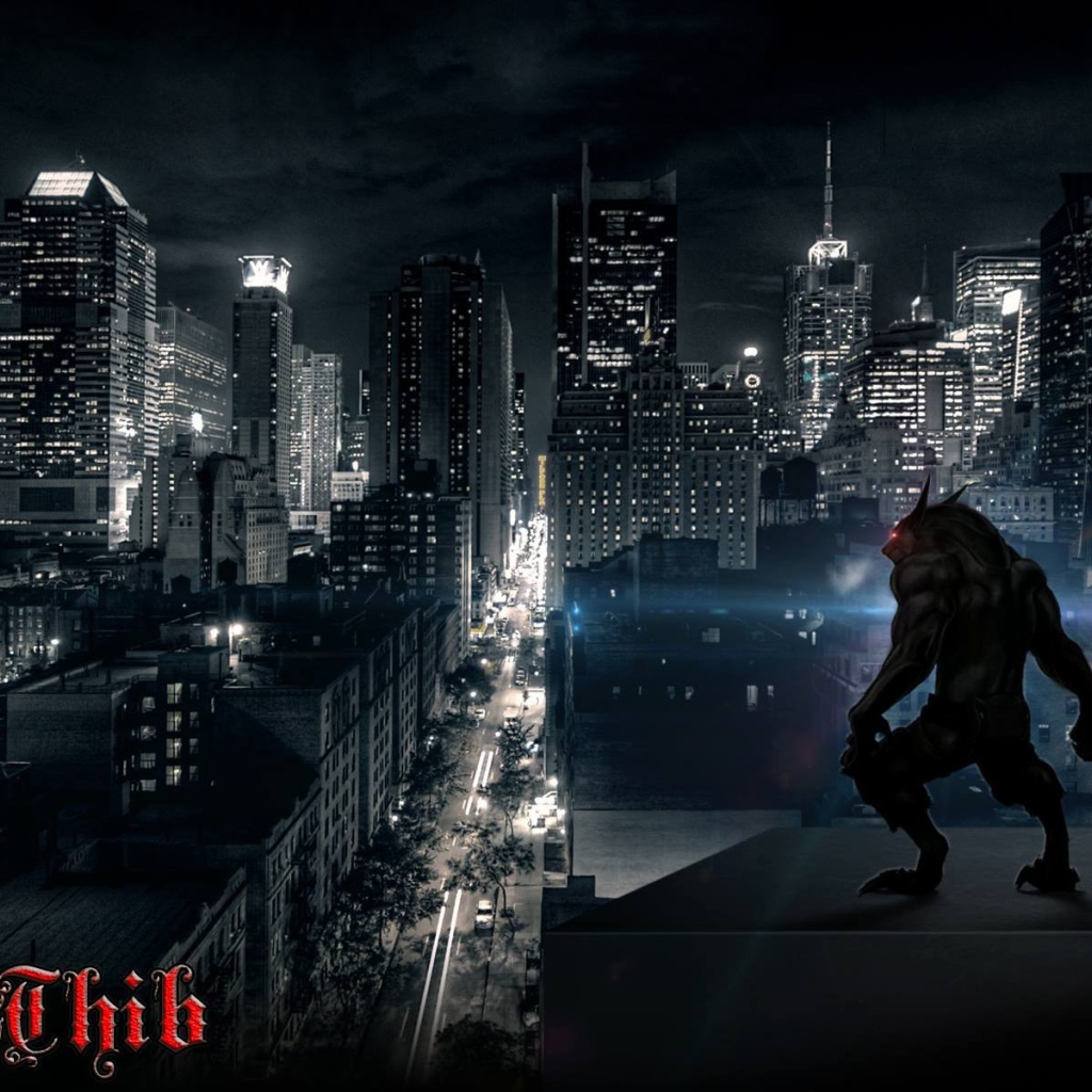 Компьютерная игра Wolf Team