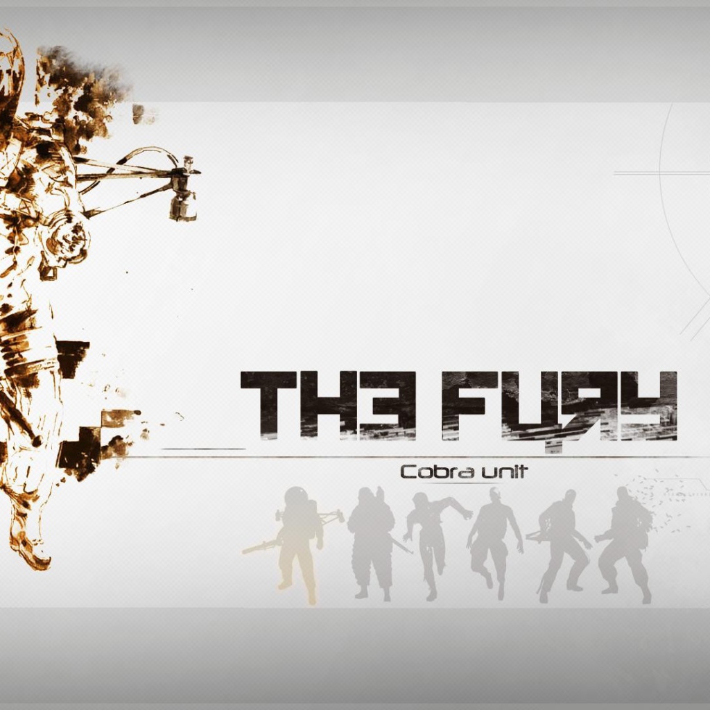 Огонь, игра Metal Gear Solid