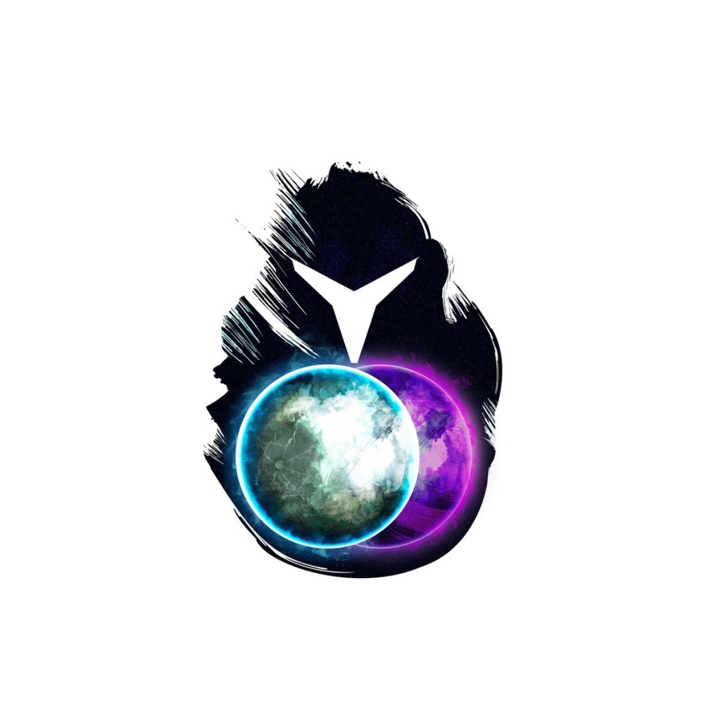 Огненные шары, игра Metroid