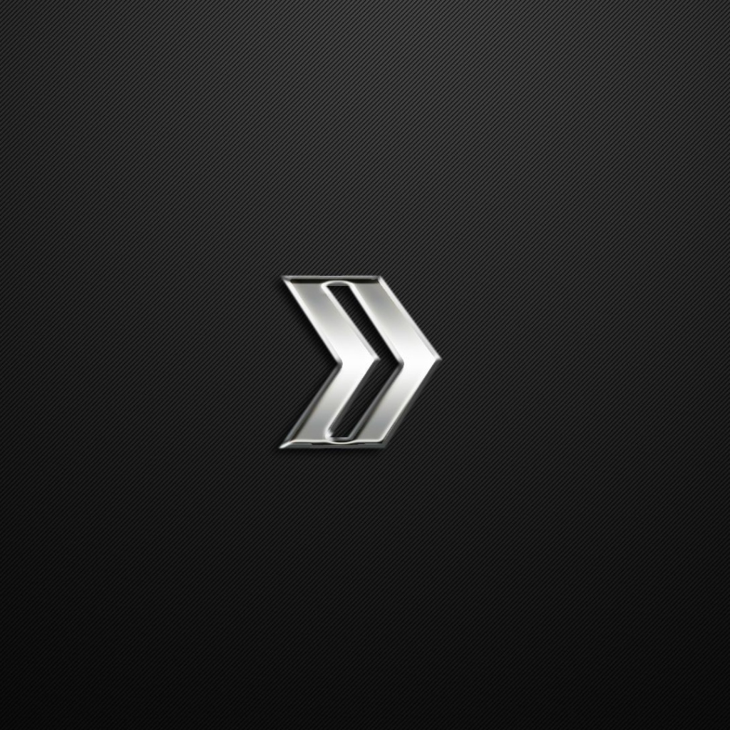 Значок из игры Counter-Strike Global Offensive