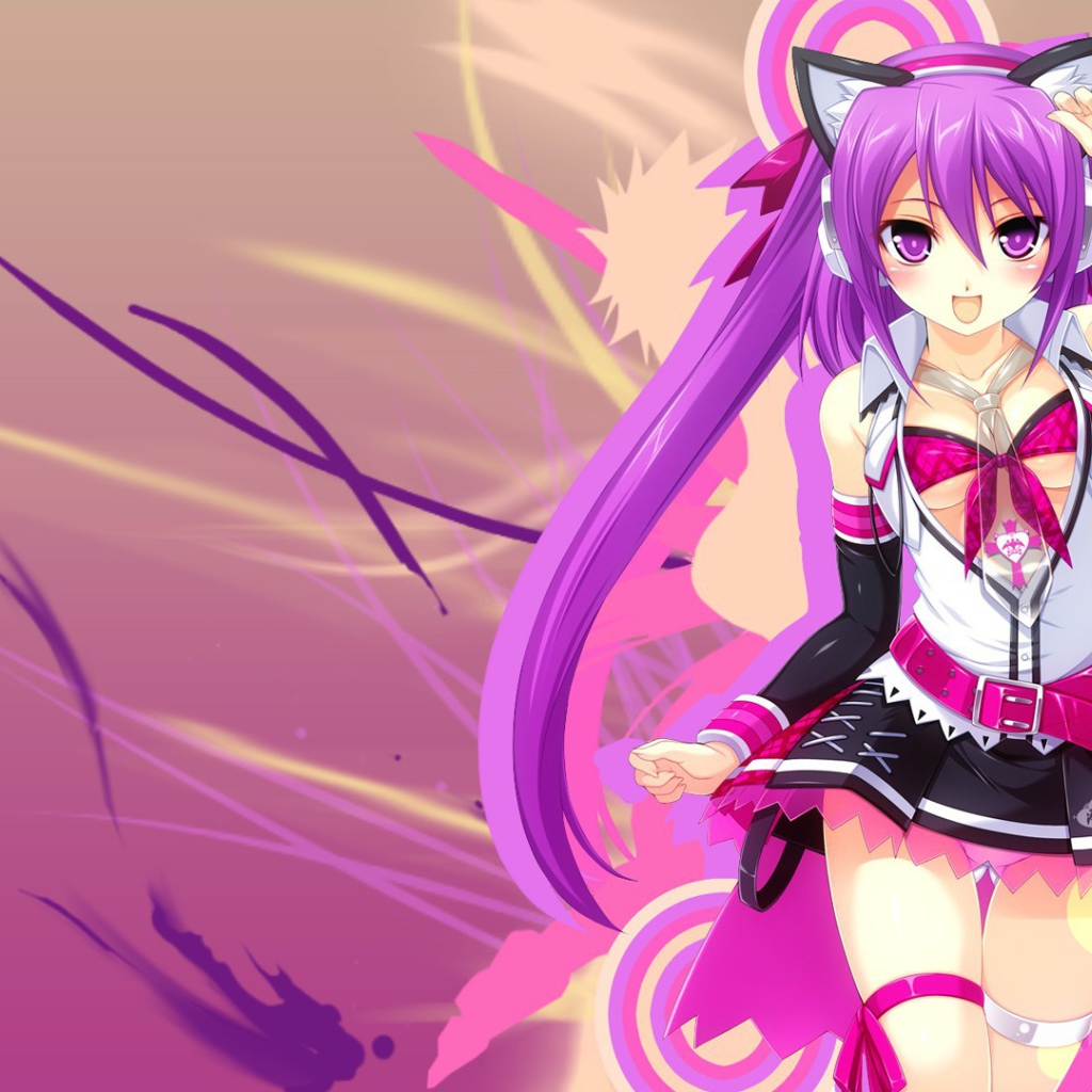 Японская музыкальная игра Beatmania