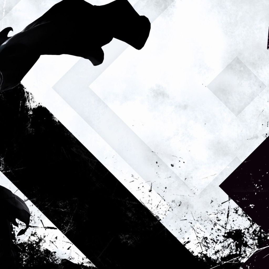 Джейс Белерен из игры Magic The Gathering