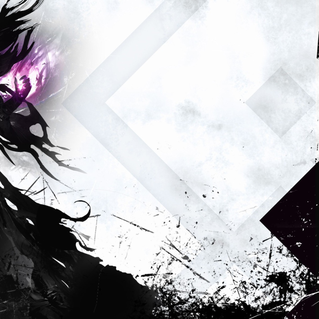 Лилиана в игре Magic The Gathering