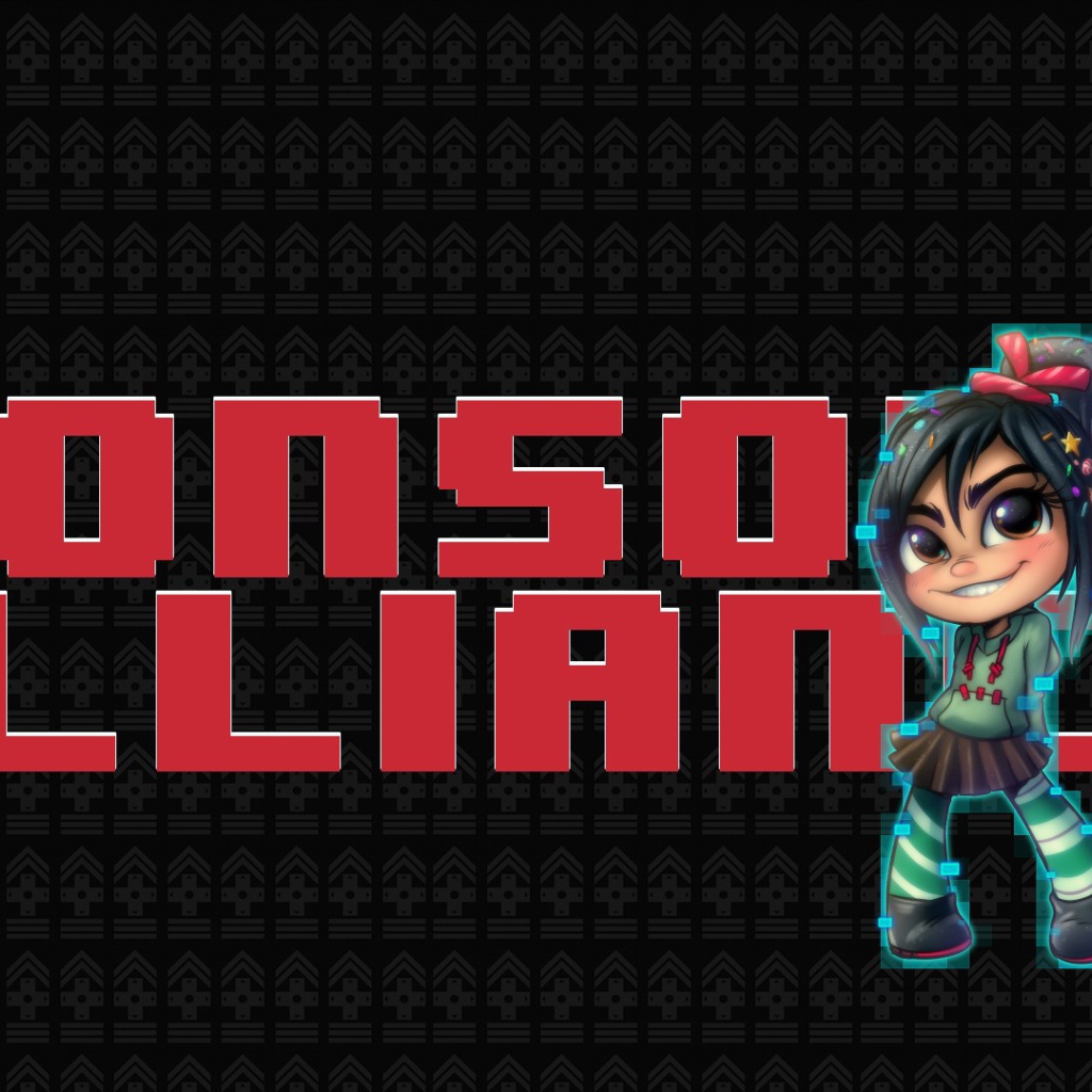 Новые игры на Console Alliance