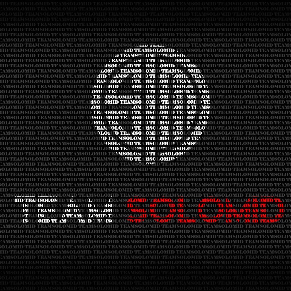 Команда Соломид в игре Smite