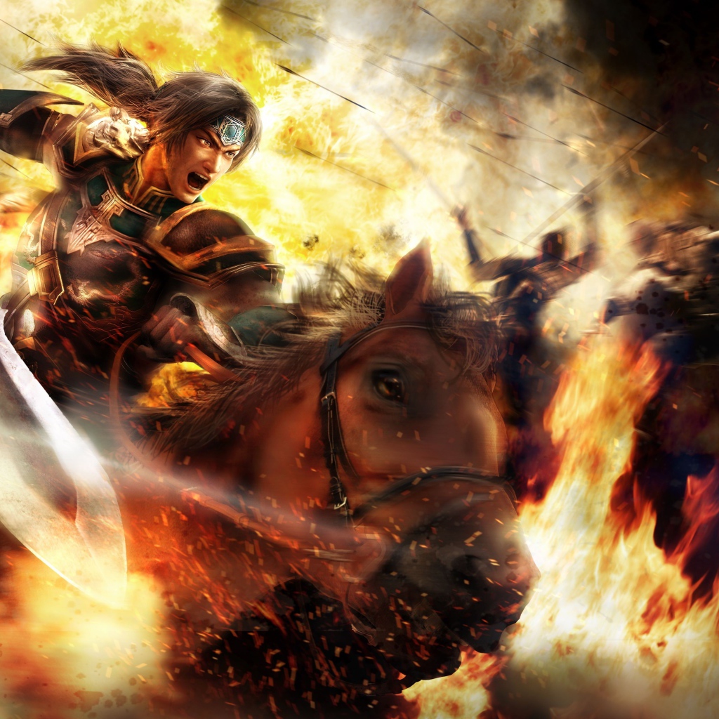 Битва за землю игра. Битва огня и льда. Игра битва. Игра битва огня. For honor - starter edition игра].