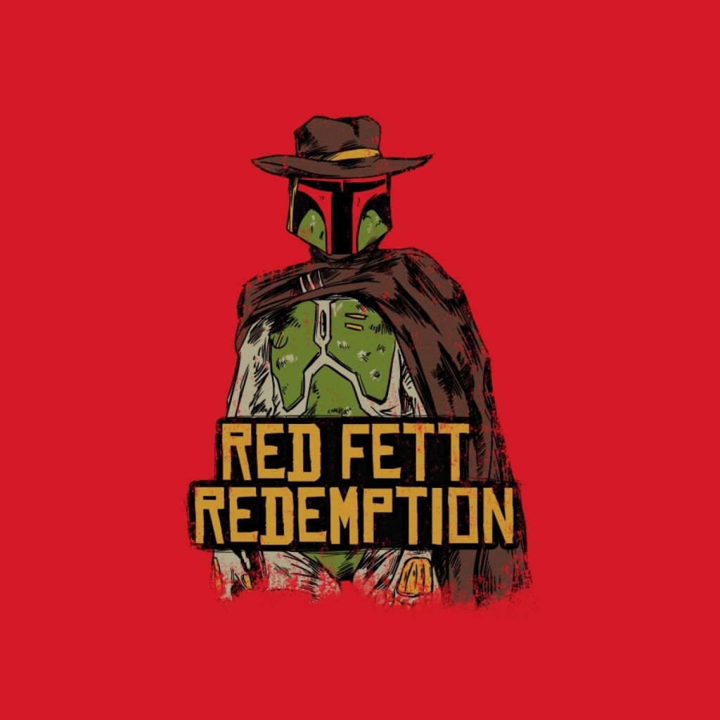 Видео игра Red Dead Redemption