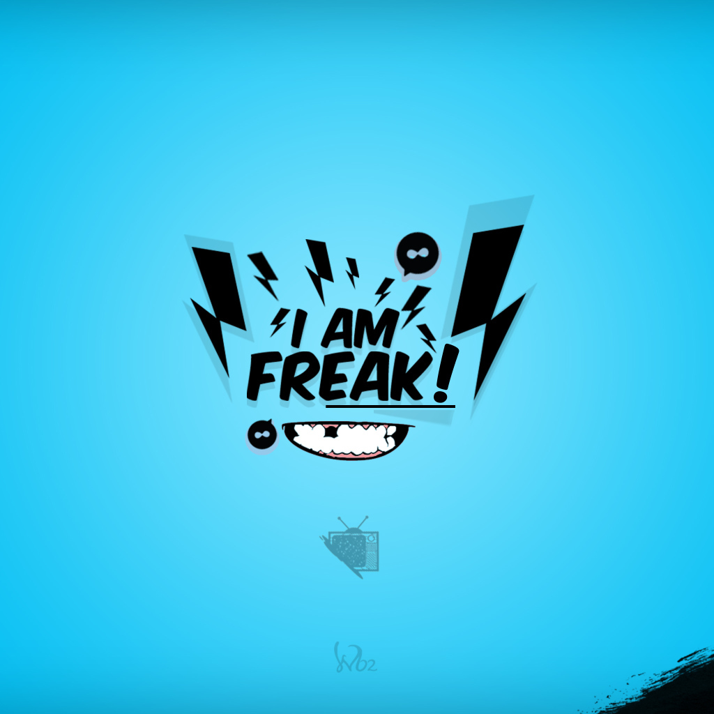 Видео игра Super Meat Boy