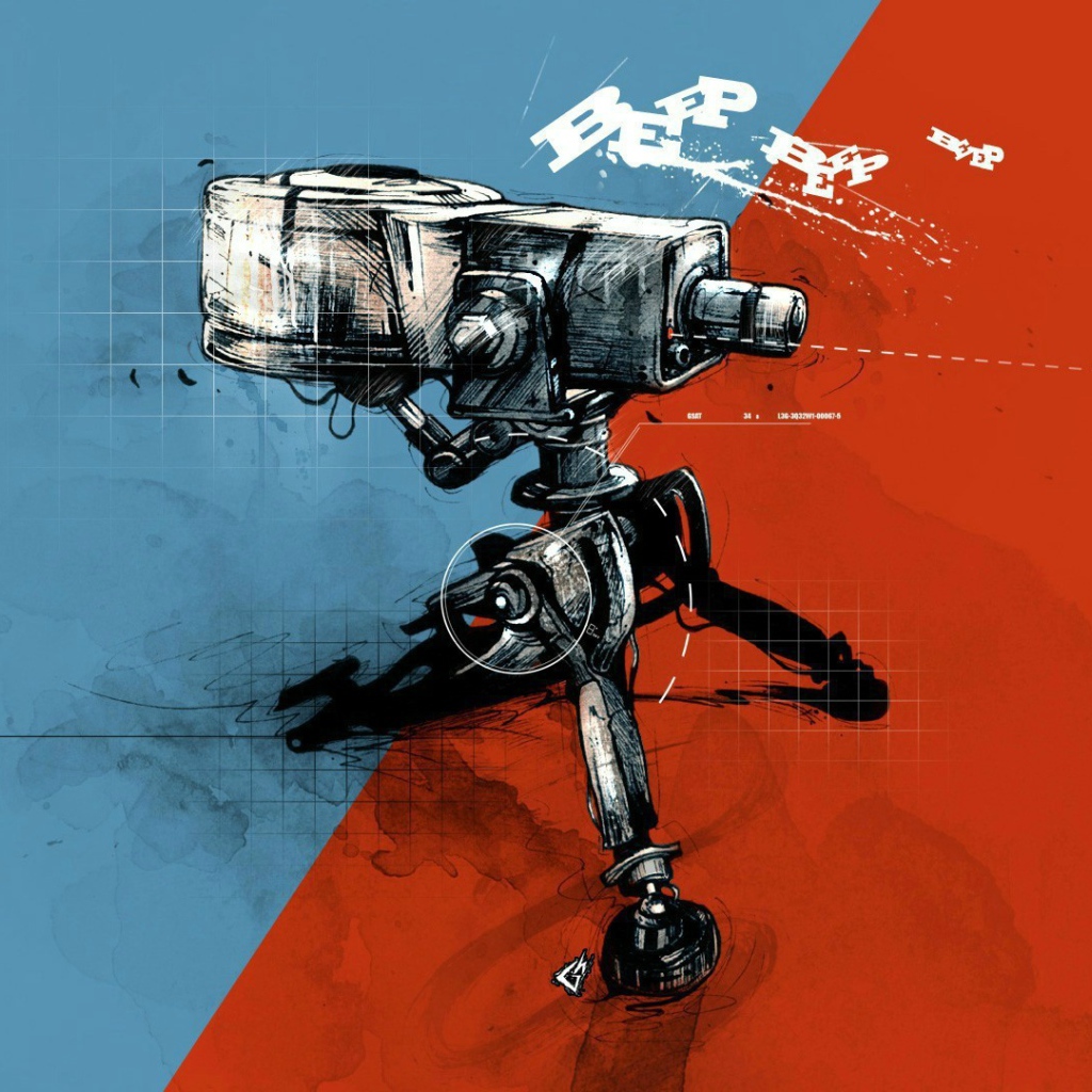 Оружие из игры Team Fortress 2