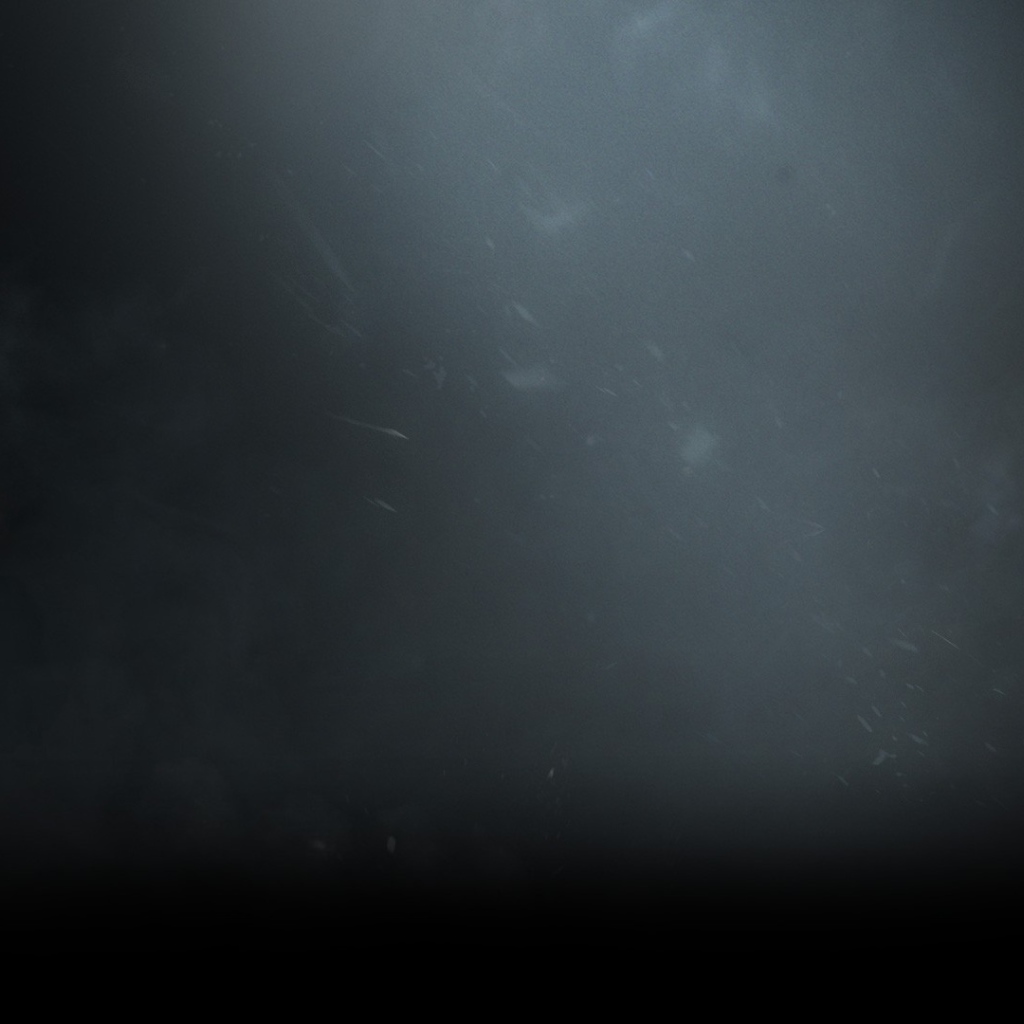 Йнефер из игры The Witcher 3 Wild Hunt