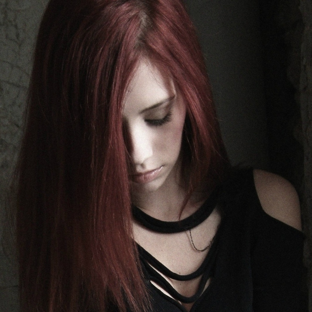 Актриса Ariel Piper Fawn