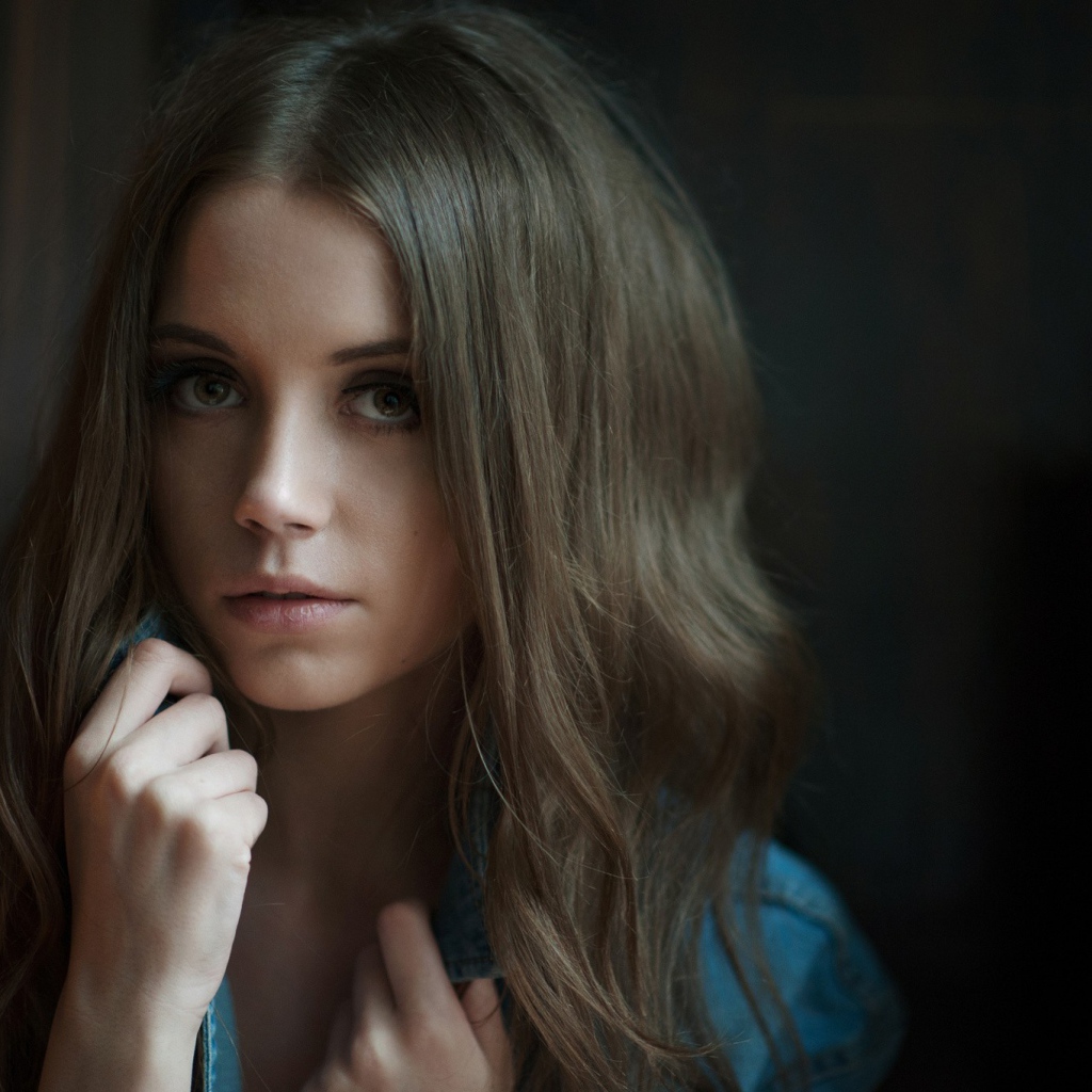 Кокорева л д. Кокорев "деловые люди". Кокорева л д. Кокорева л д. Кодекс судейской этики книга.