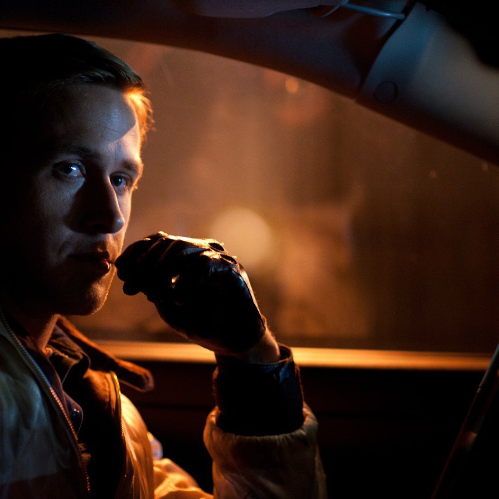 Водитель — самый опасный узел машины