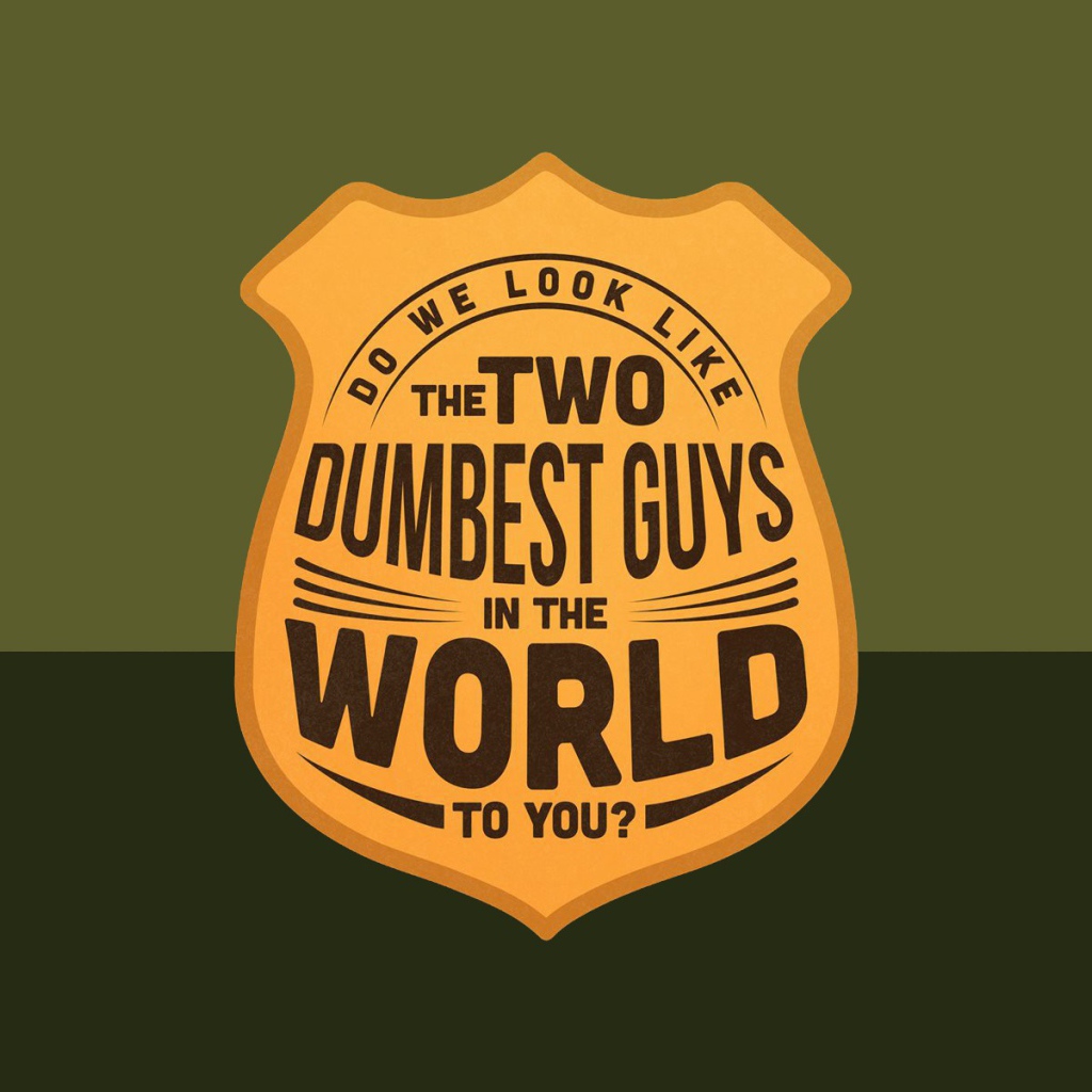 Постер фильма Суперполицейские